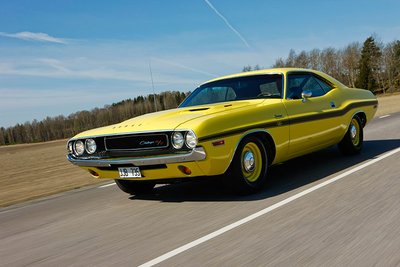 pl_dodge_challenger_045.jpg