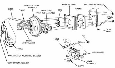 brake.jpg