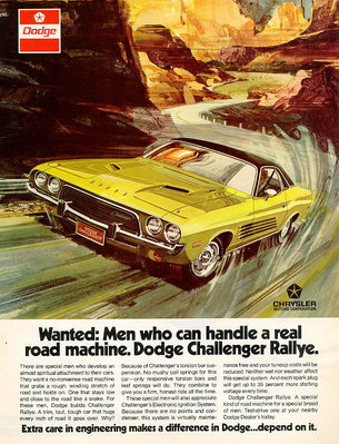 1973_challenger_ad.jpg