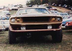 651006ChallengeronRamchargerframe2.jpg