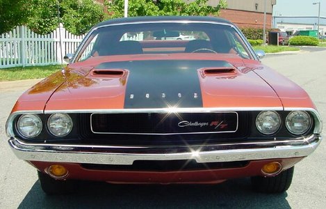 ta122-challenger-1970-440-6-ssat-rtse-fk5brntorg-f.jpg