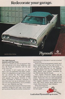 mopar29.jpg