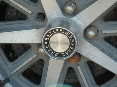 Wheel2.JPG