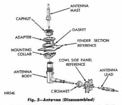 antenna.JPG