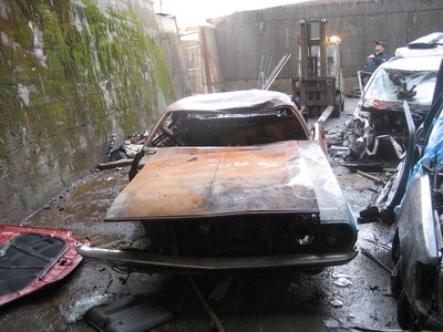 Challenger_burnt_front1.jpg