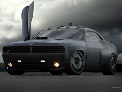 Dodge_Challenger_345_1024x768.jpg