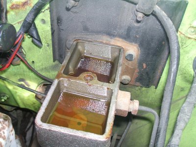 t_master_cylinder_pots_118.jpg