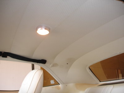 Interior6.JPG