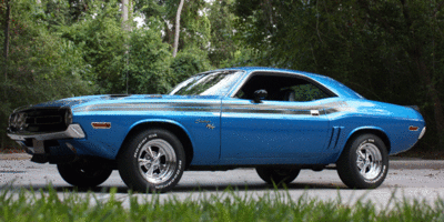 Challenger-1971-440-6-4.gif