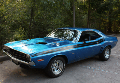 Challenger-RT-1971-A.gif