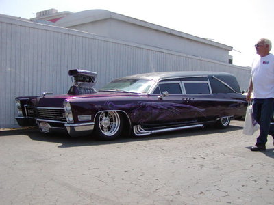 52370-Hearse1-vi.jpg