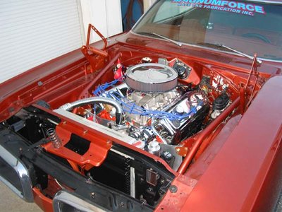 superbee_45.jpg