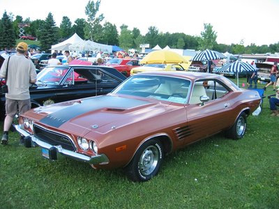 1974kt5.jpg