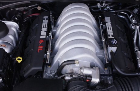 6.1Hemi.jpg