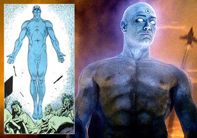 dr-manhattan.jpg