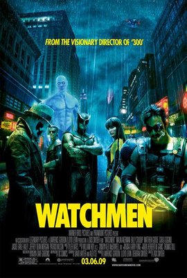 WatchmenPosterFinal.jpg