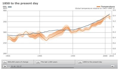 climate2.jpg