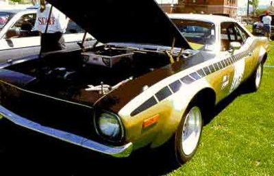 RplandMoySilverStateClassic73Cuda.jpg