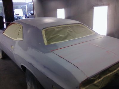 Primer_Coat2.jpg