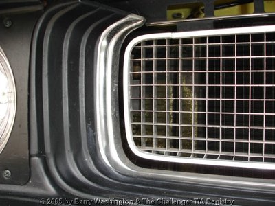 Grille2.JPG