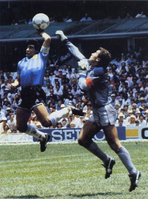 diego-maradona-hand-of-god1.jpg