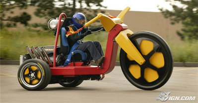 hemi%20trike.jpg