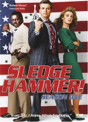 Sledgehammer-dvd.jpg