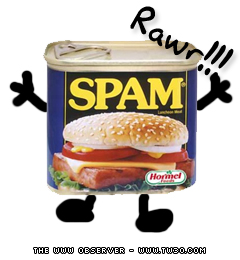 spam_attack_147.jpg