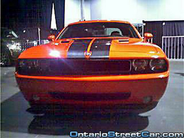 Carscoop_Dodge_Challenger_1.jpg