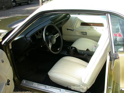 0929inside.jpg