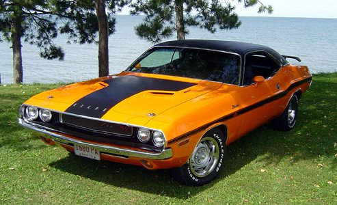 Challenger_at_Lake1.jpg