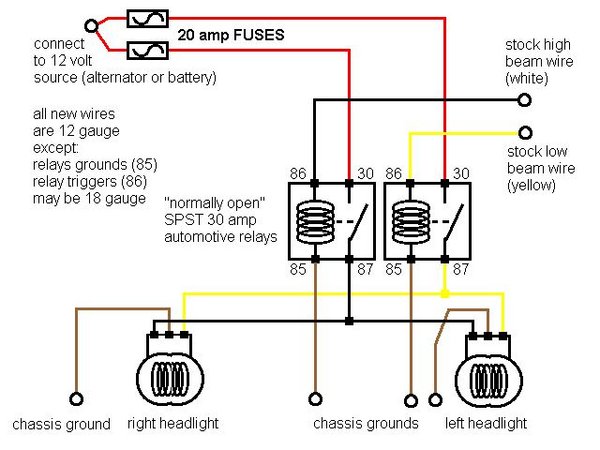 1532550-headlight-relays.jpg