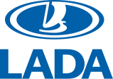 159px-LADA.svg.png