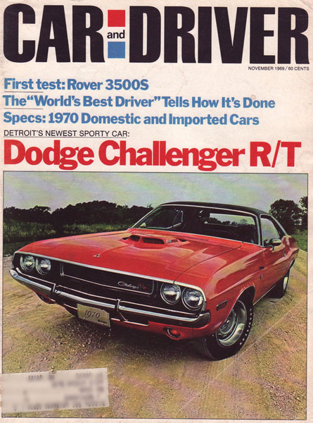 Challenger_05.jpg