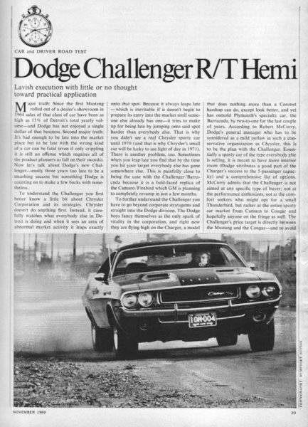 Challenger_01.jpg