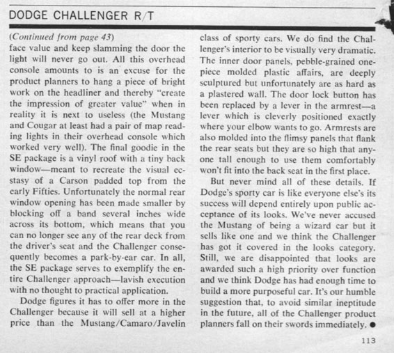 Challenger_06.jpg