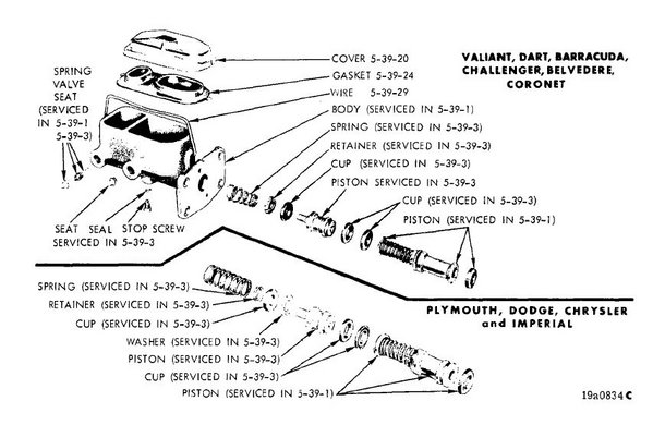 1970discMC.jpg