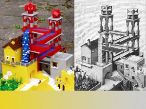 delete-mc-escher-lego-waterfall-300x225.jpg