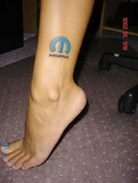 car-babes-mopar-tattoo-ankle.jpg