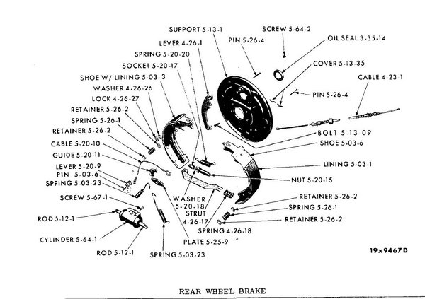 rearbrake.jpg