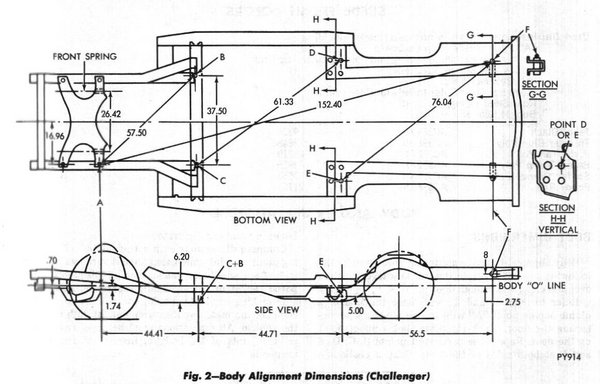 GRP23_94.jpg