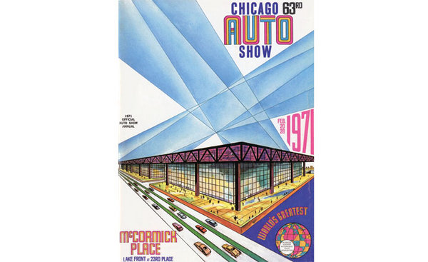 1971_Program_Cover.jpg