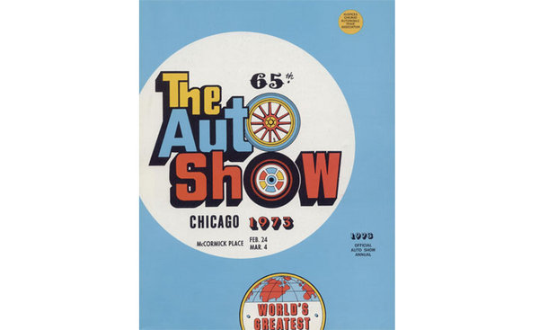 1973_Program_Cover.jpg