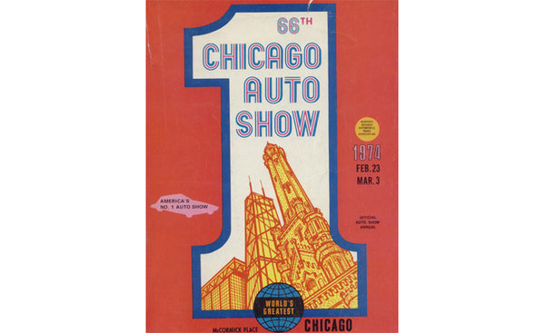 1974_Program_Cover.jpg