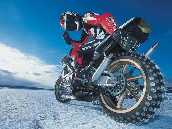 iceracingsportbikes3.jpg