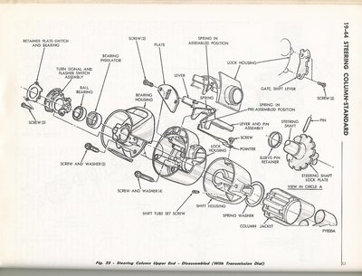 71servicemanual2.jpg