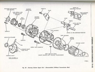 71servicemanual1.jpg