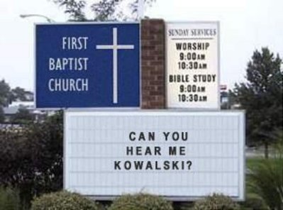 churchsign.jpg