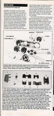 gauge4.jpg