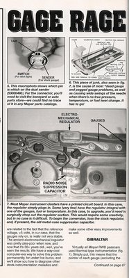 gauge3.jpg